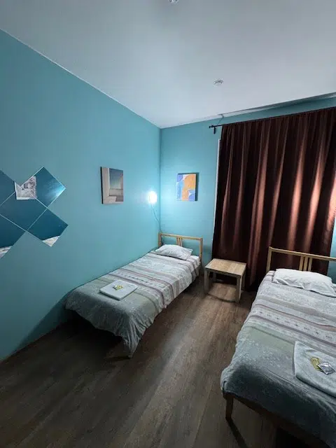 room image
