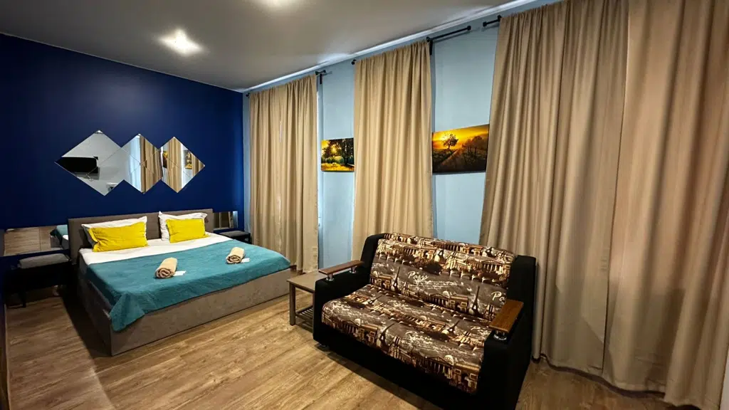 About hotel image